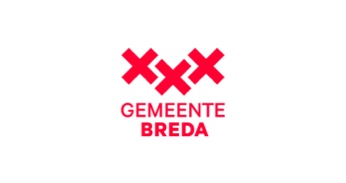 logo Gemeente Breda