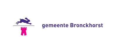 logo gemeente Bronckhorst