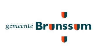 logo gemeente Brunssum