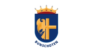 logo gemeente Bunschoten