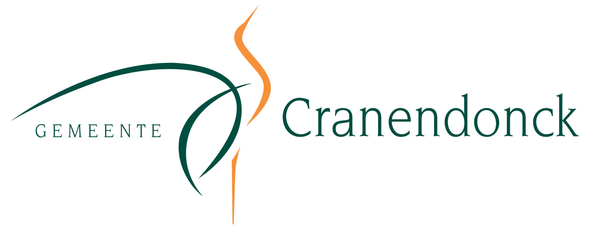 logo gemeente Cranendonck