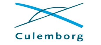 logo gemeente Culemborg