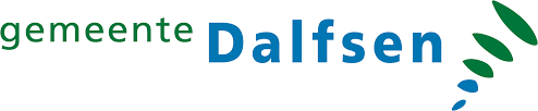 logo gemeente Dalfsen