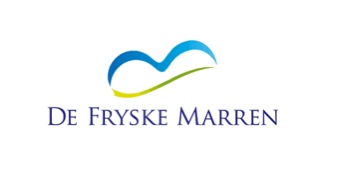 logo gemeente De Friese Meren