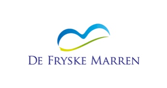 logo gemeente De Fryske Marren