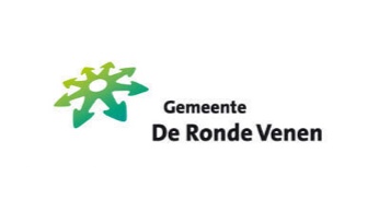 logo gemeente De Ronde Venen