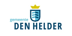 logo gemeente Den Helder