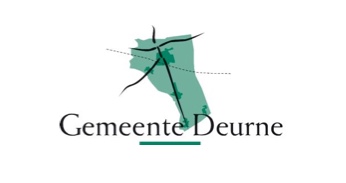 logo gemeente Deurne