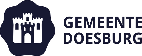 logo gemeente Doesburg