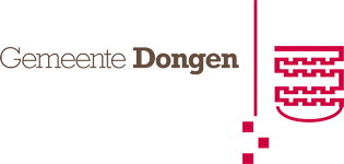 logo gemeente Dongen