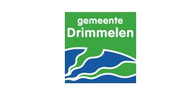 logo gemeente Drimmelen