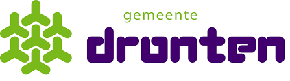 logo gemeente Dronten