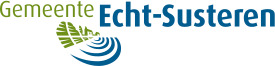 logo gemeente Echt-Susteren