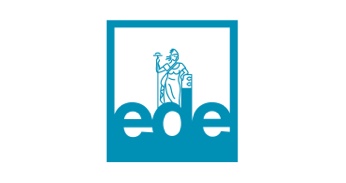 logo gemeente Ede