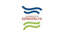 logo gemeente Eemsdelta