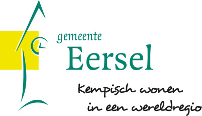 logo gemeente Eersel