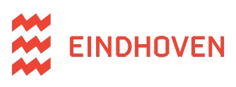 logo gemeente Eindhoven