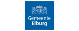 logo gemeente Elburg