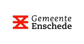 logo gemeente Enschede