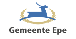 logo gemeente Epe