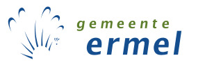 logo gemeente Ermelo