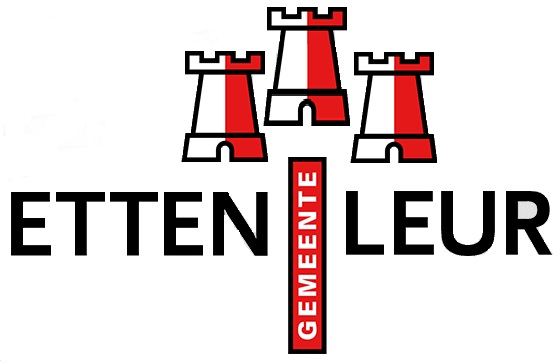 logo gemeente Etten-Leur