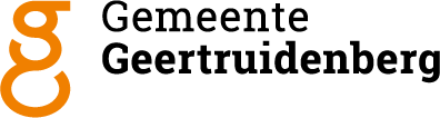 logo gemeente Geertruidenberg