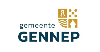 logo gemeente Gennep