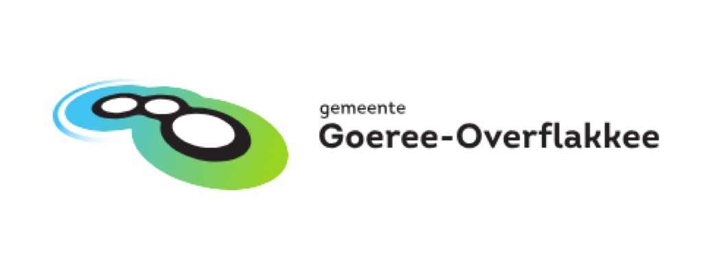 logo gemeente Goeree-Overflakkee