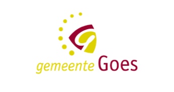 logo gemeente Goes