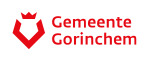 logo gemeente Gorinchem