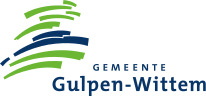 logo gemeente Gulpen-Wittem