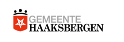 logo gemeente Haaksbergen