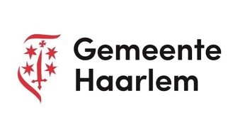 logo gemeente Haarlem