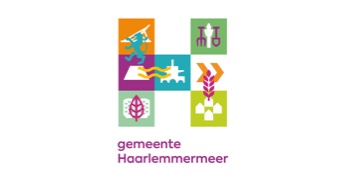 logo gemeente Haarlemmermeer