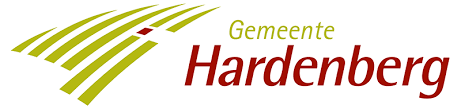 logo gemeente Hardenberg