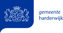 logo gemeente Harderwijk