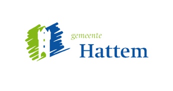 logo gemeente Hattem