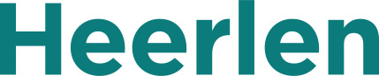 logo gemeente Heerlen