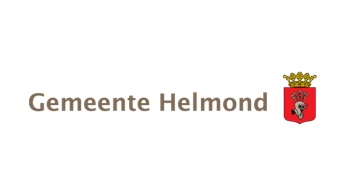 logo gemeente Helmond