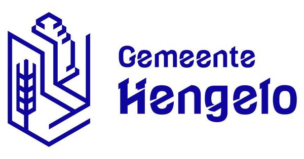 logo gemeente Hengelo