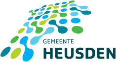 logo gemeente Heusden