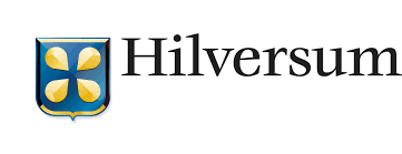 logo gemeente Hilversum