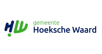 logo gemeente Hoeksche Waard