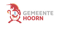 logo gemeente Hoorn