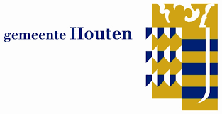 logo gemeente Houten