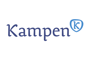 logo gemeente Kampen