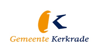 logo gemeente Kerkrade