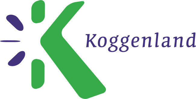 logo gemeente Koggenland