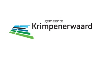 logo gemeente Krimpenerwaard